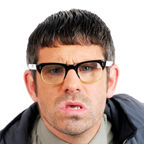 Angelos Epithemiou